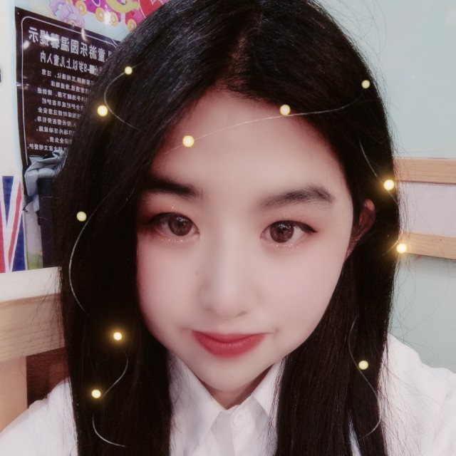 嘘，不要说话的照片