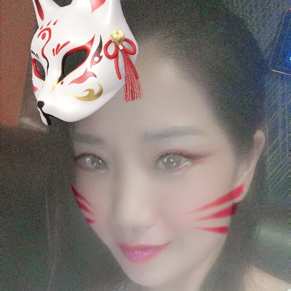 62222828的照片