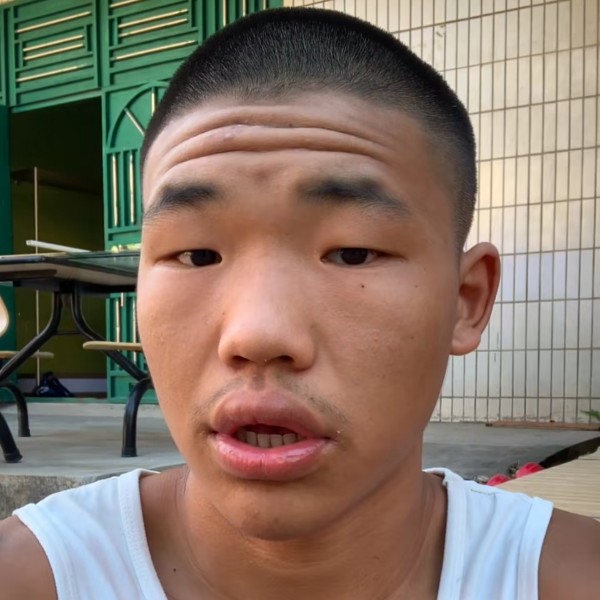 xxx8的照片