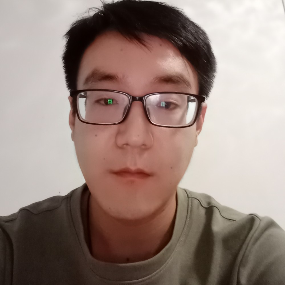 只为妳的照片
