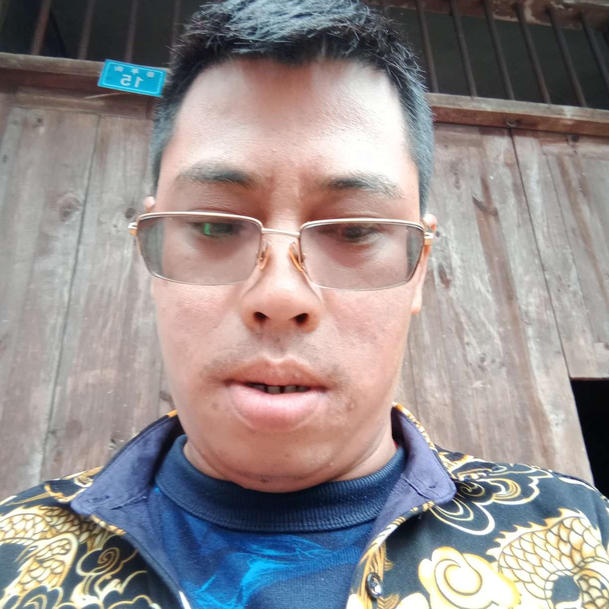 一生一世我爱你呢的照片