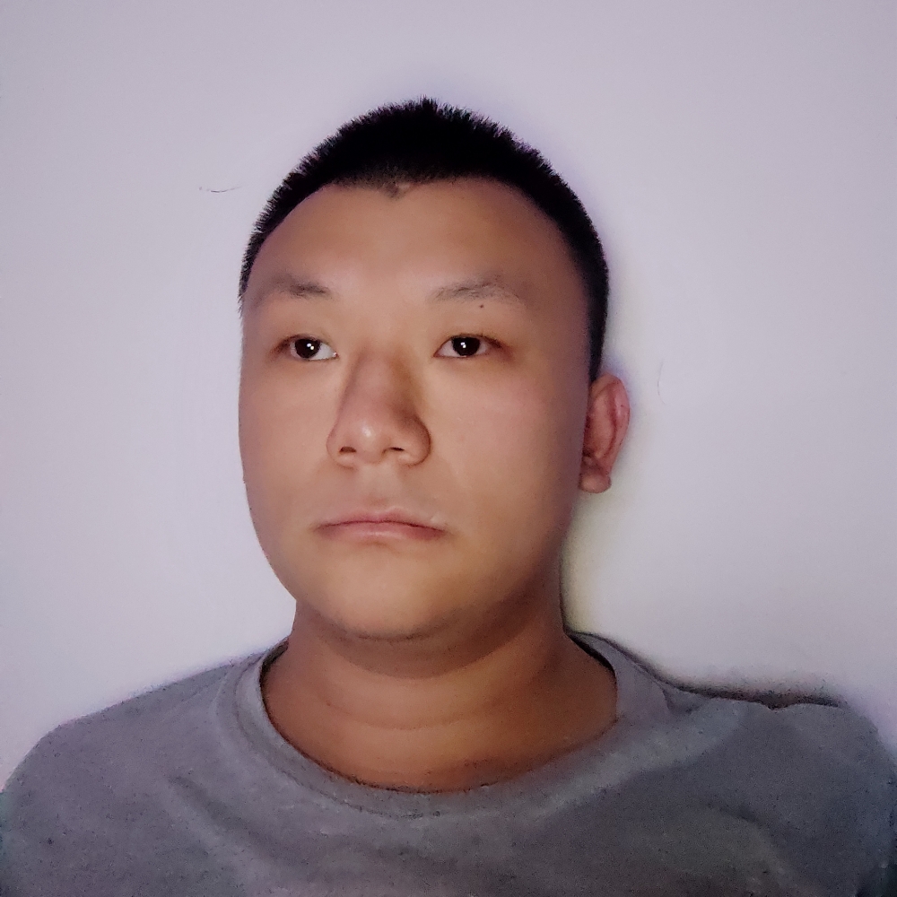 小老虎丶Z的照片