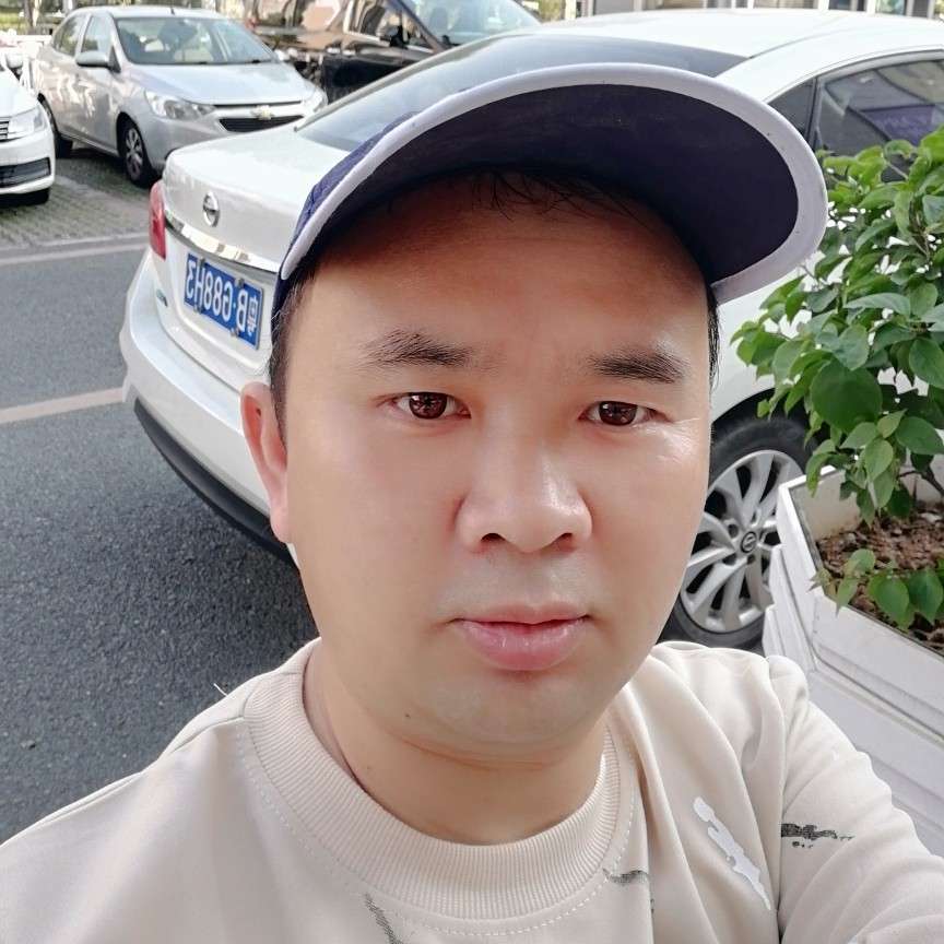 的照片