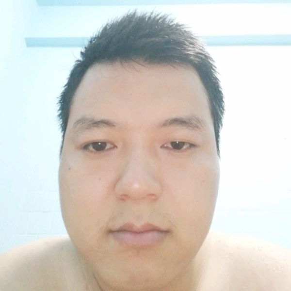 浪迹天涯，，的照片