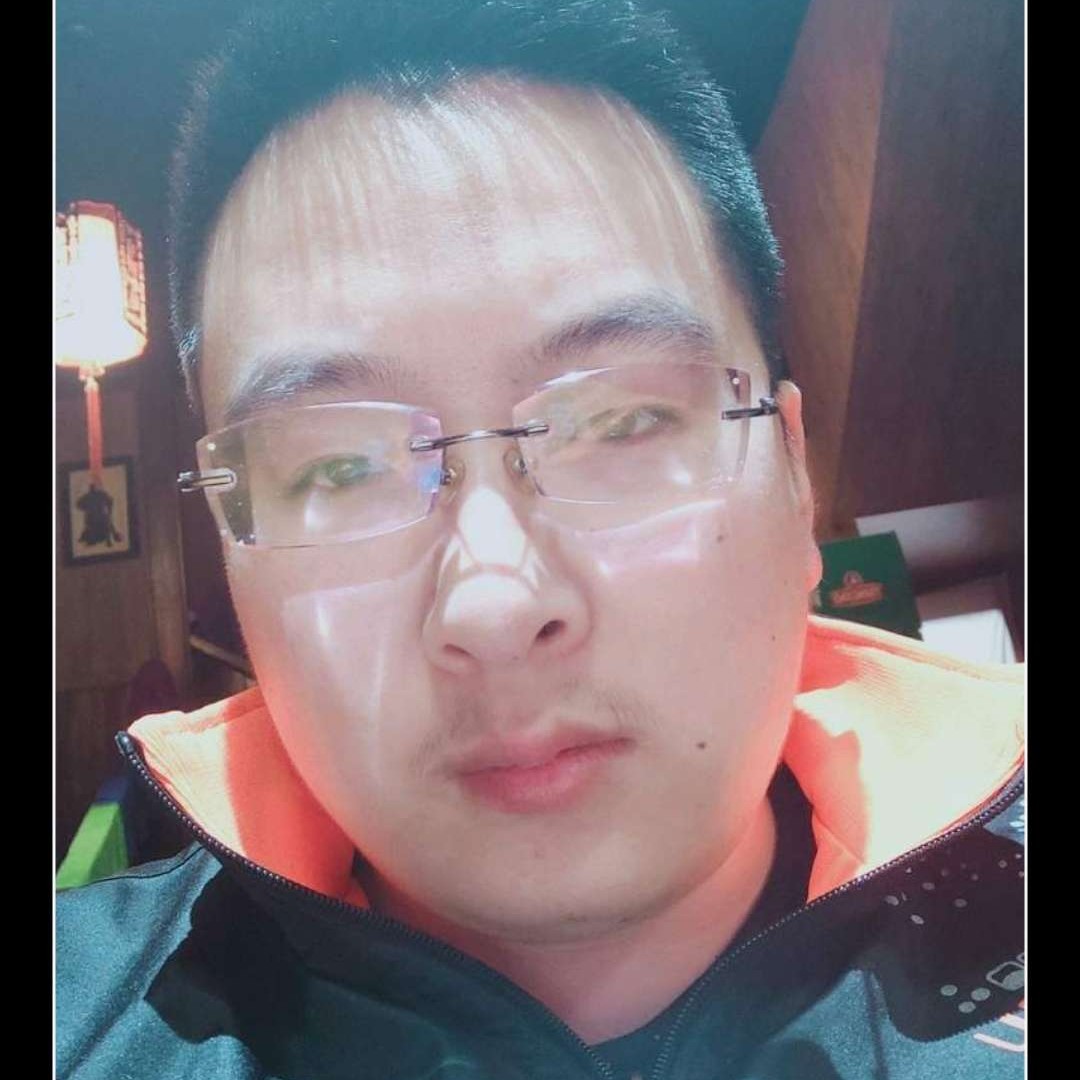 画板迎忧郁的照片