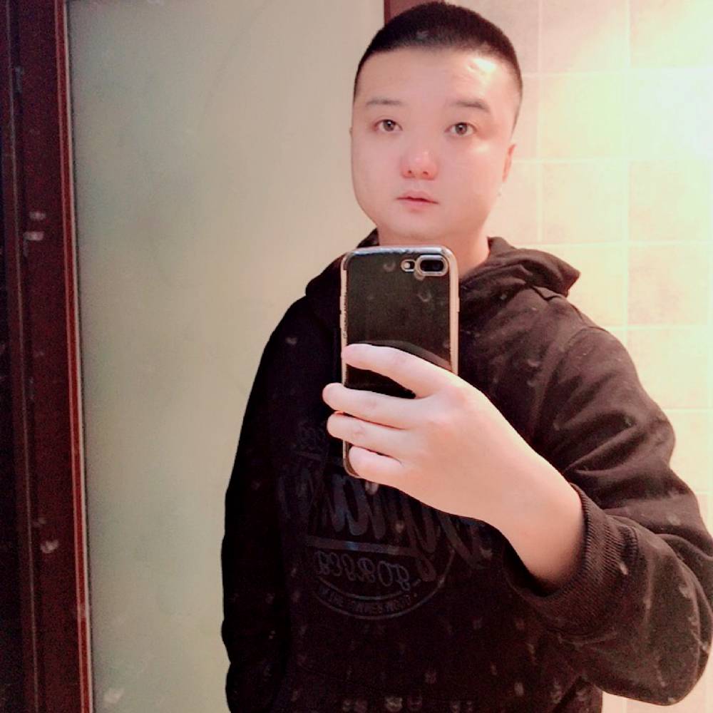 魁梧那白开水的照片