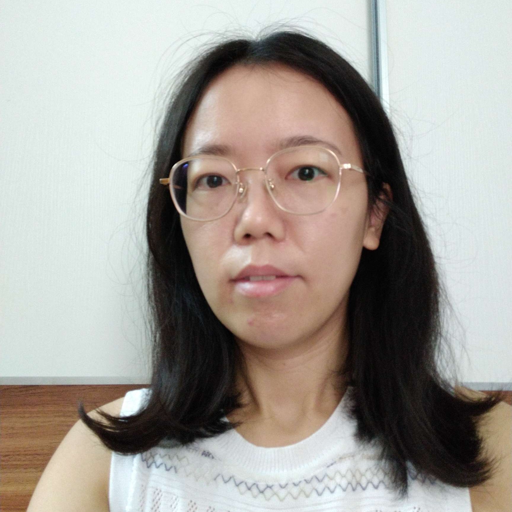 MusicZh的照片