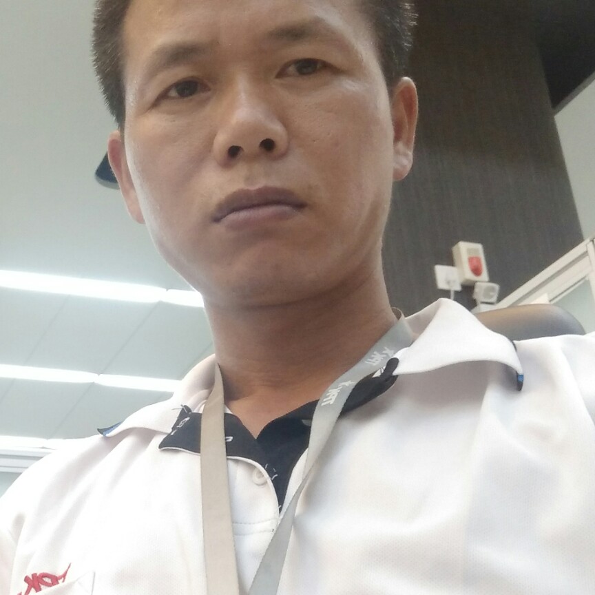 难过银耳汤的照片