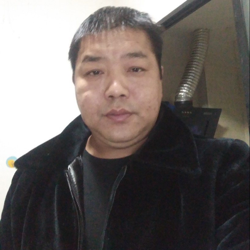 微笑扯月光的照片