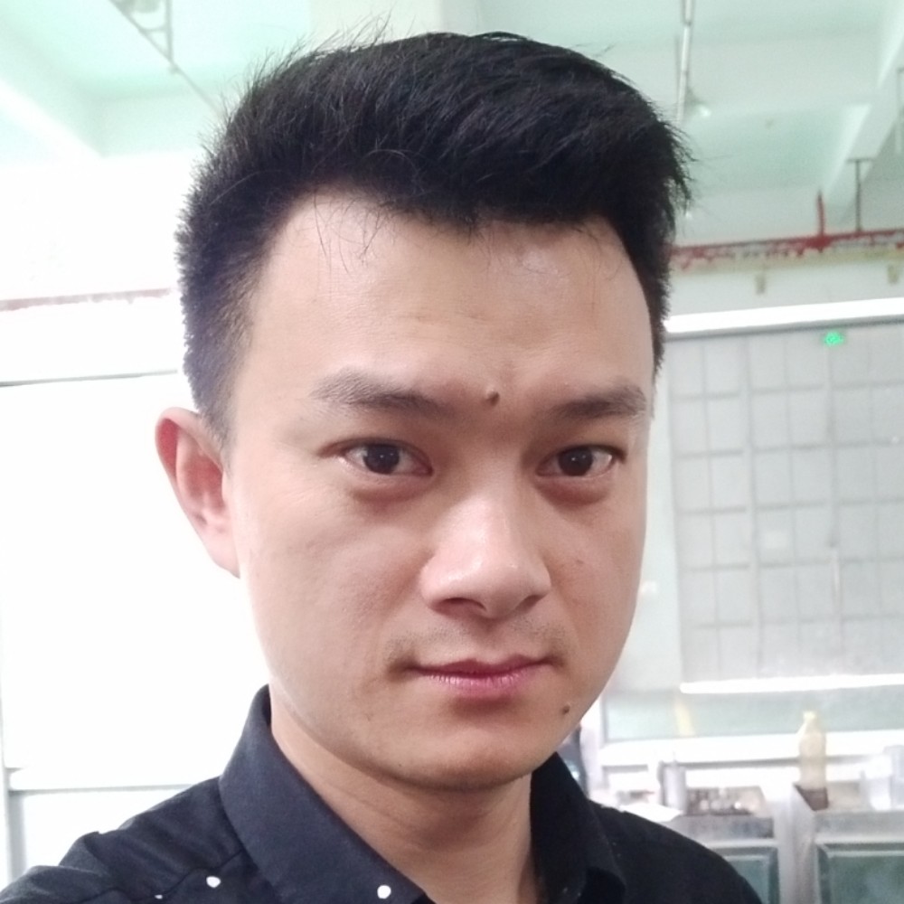 瑶川龙子的照片