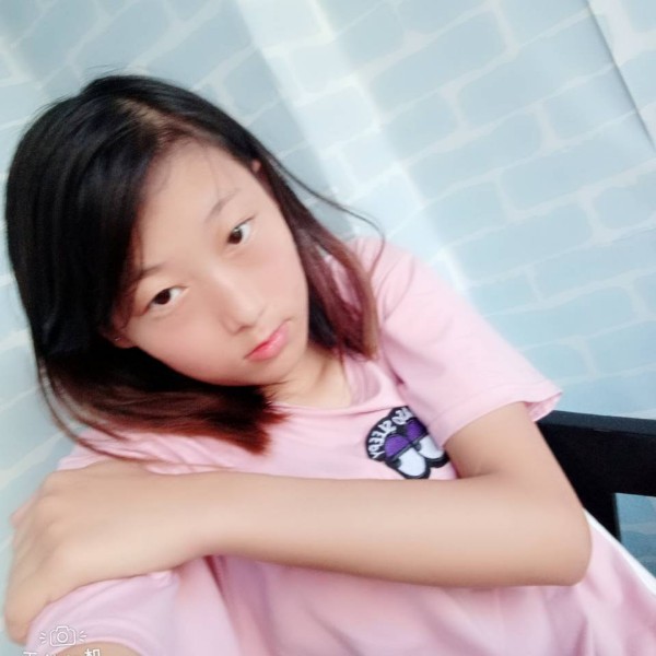 蔡晓玲的照片
