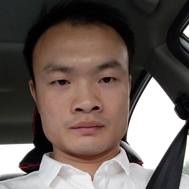 少年的梦的照片