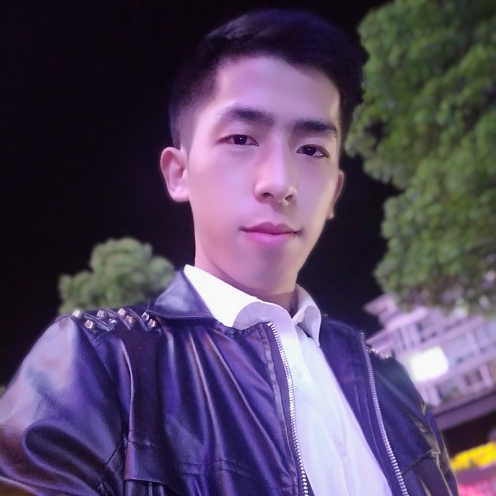 半夏就动人的照片