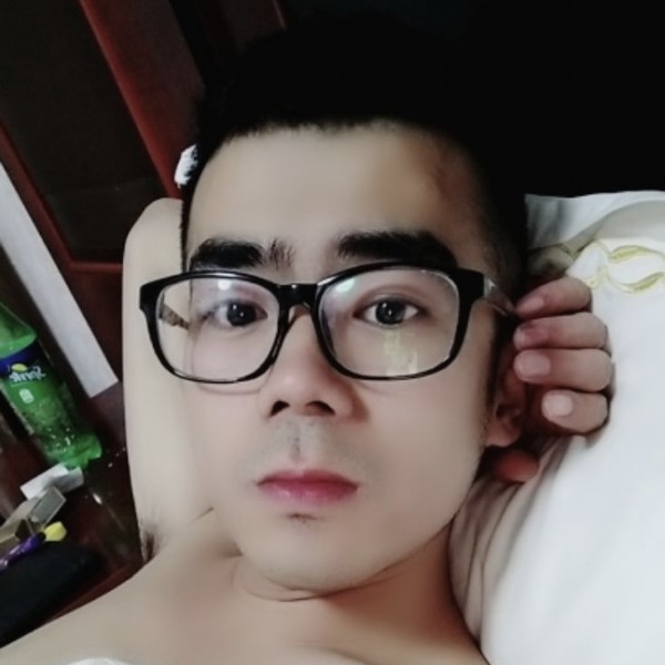 王阿笑。的照片