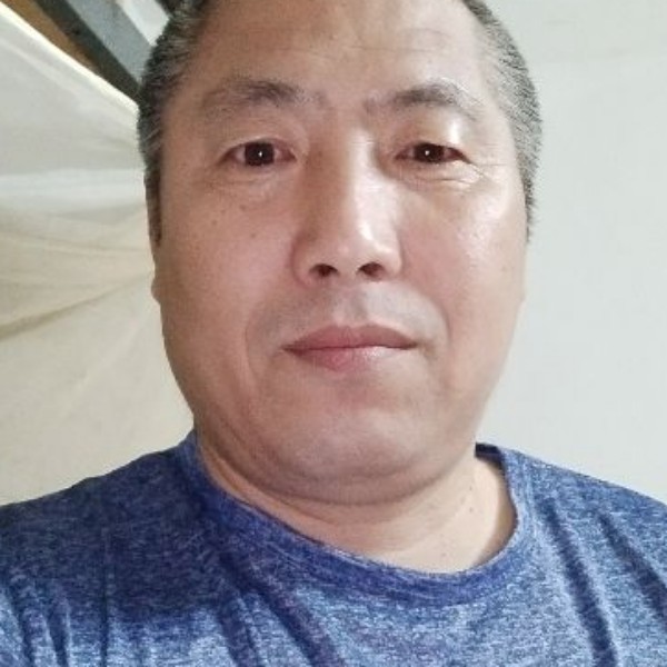 从容小懒的照片