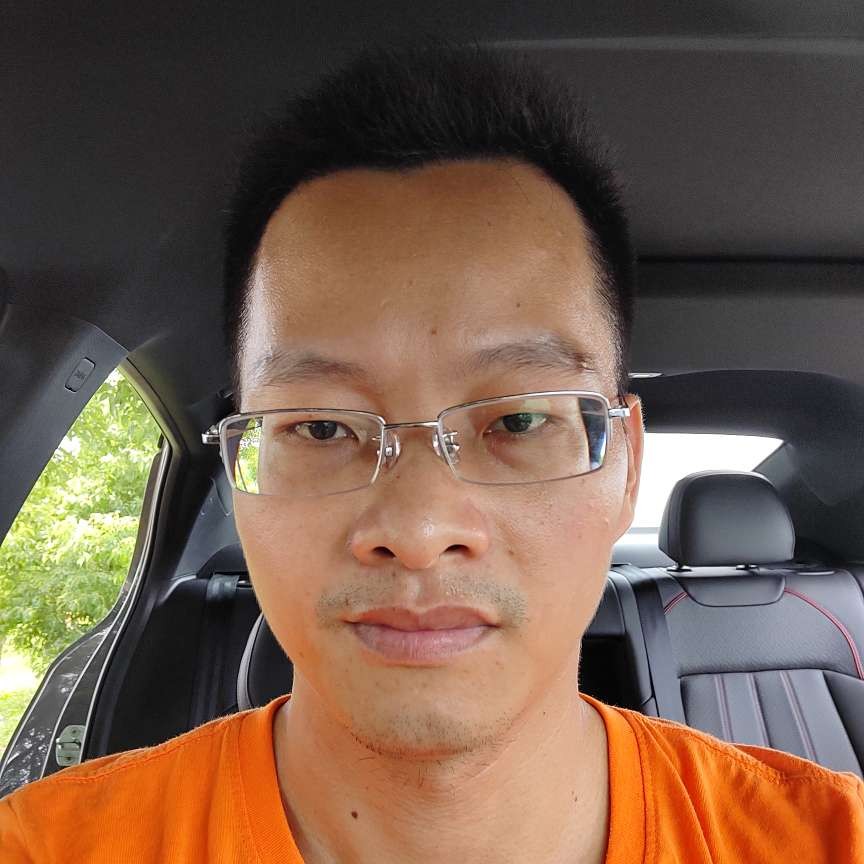 会员04142087的照片