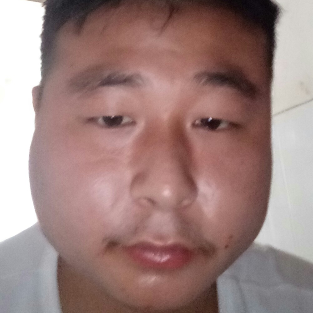 坦率与烤鸡的照片