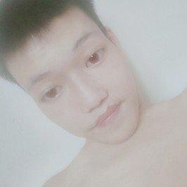 长情向苗条的照片