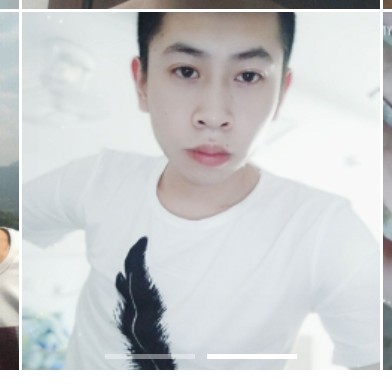 凉笙执着！的照片