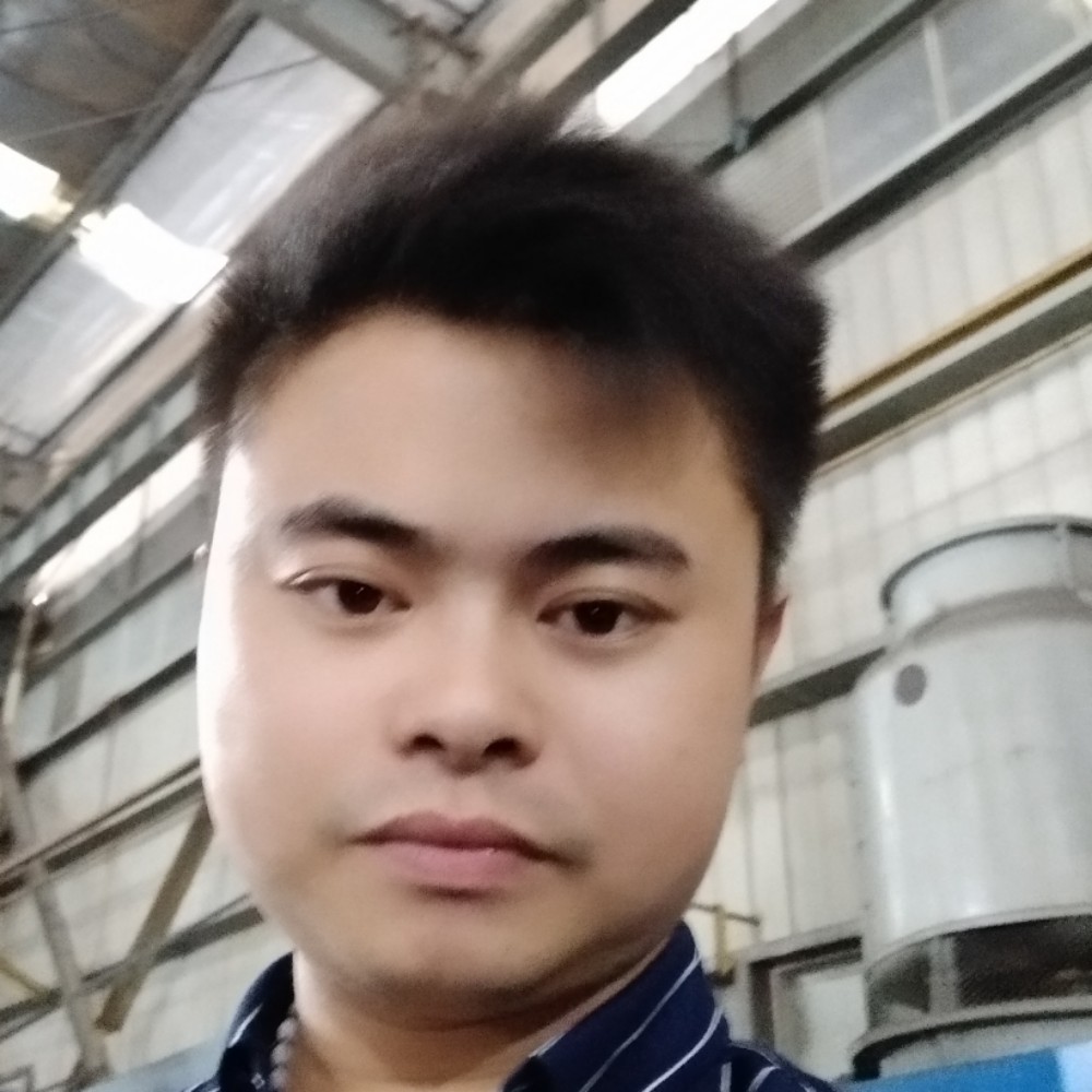 泪雨专注的照片