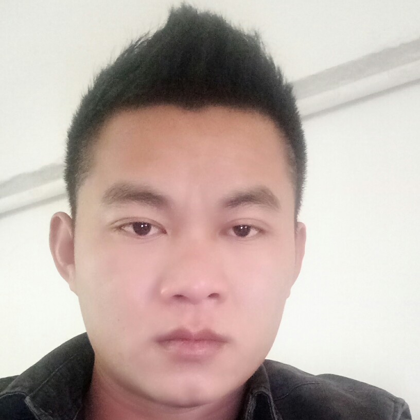 淡淡黑米的照片