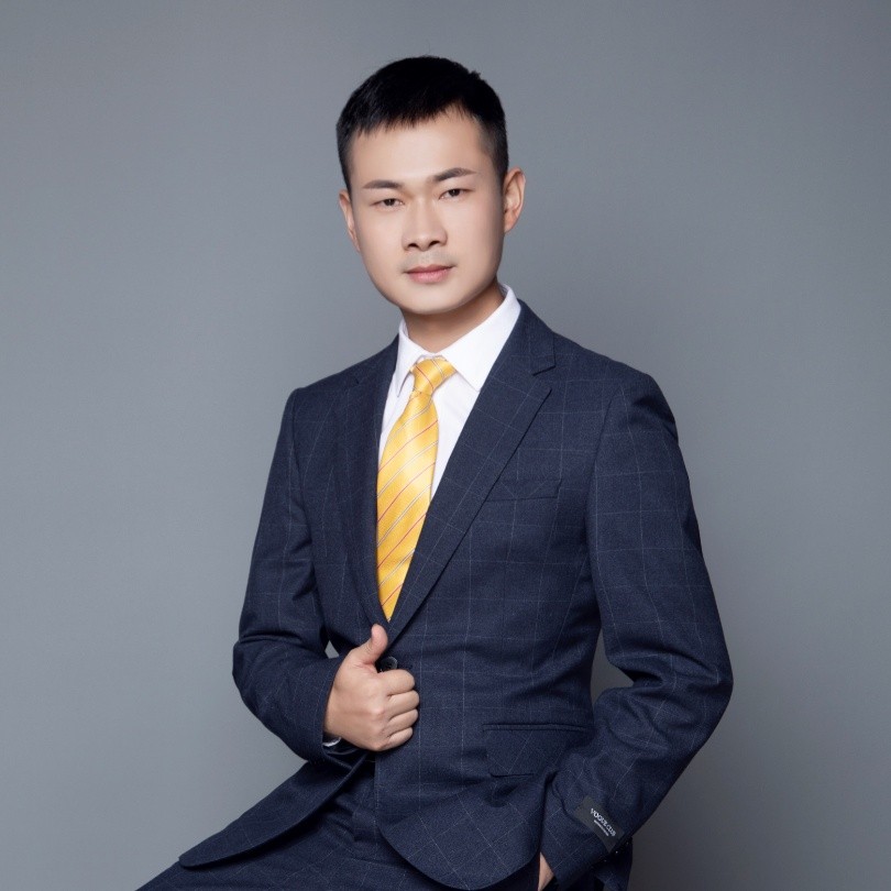 漠然与往事的照片