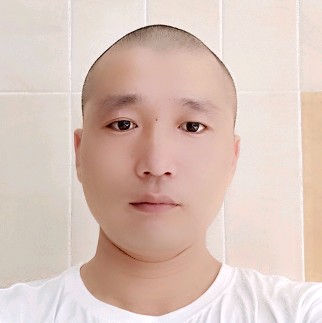 浩    天的照片