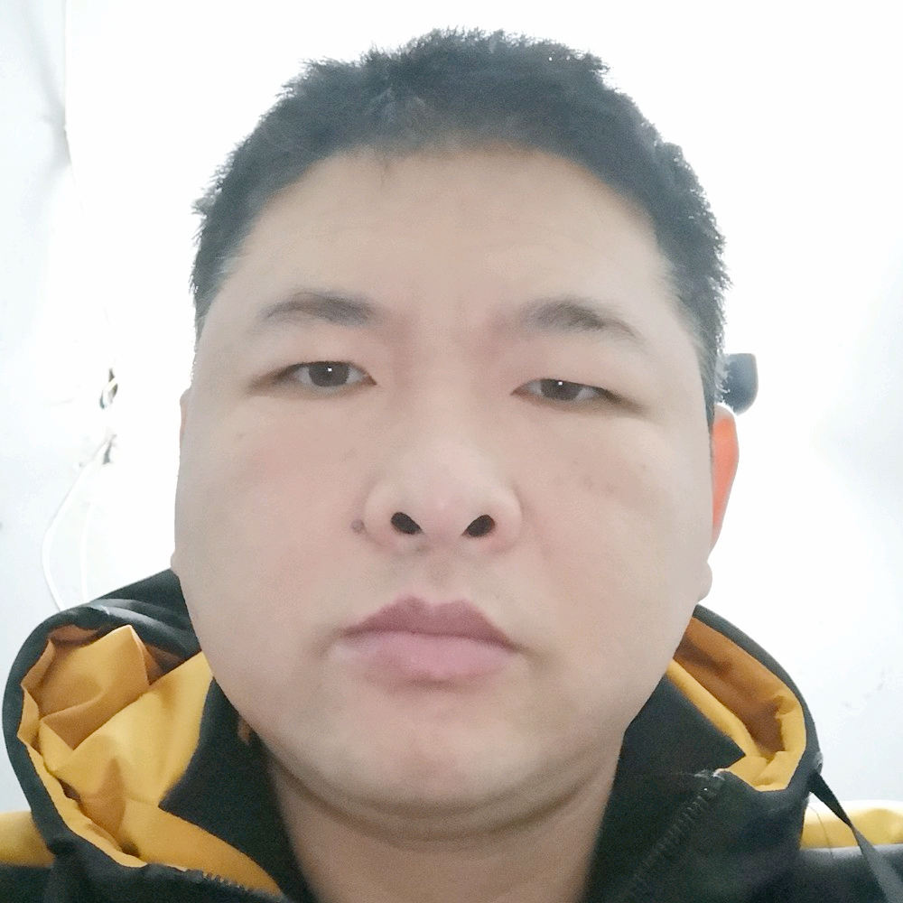 隐形便当的照片