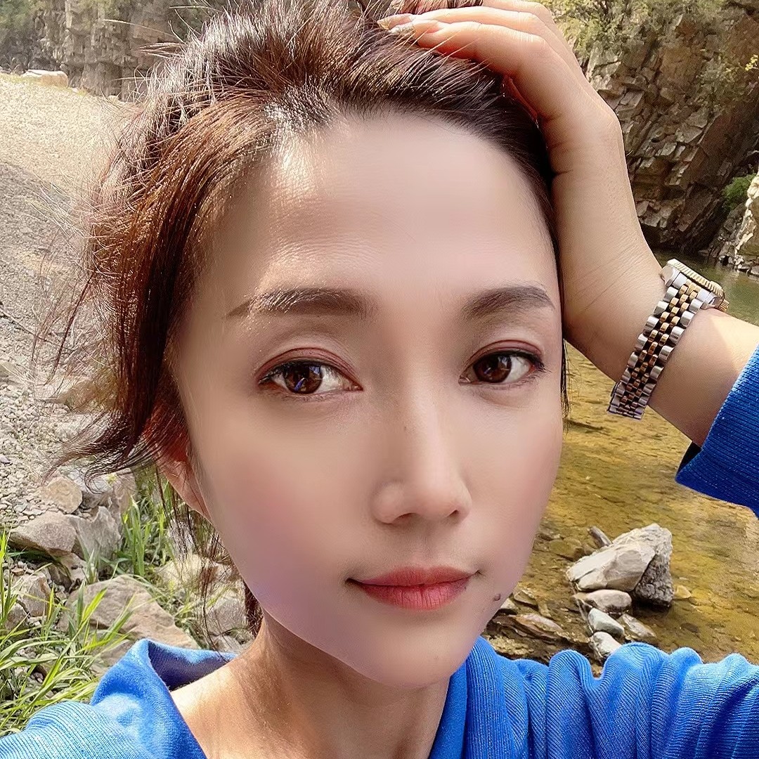 蝶恋花1314521的照片