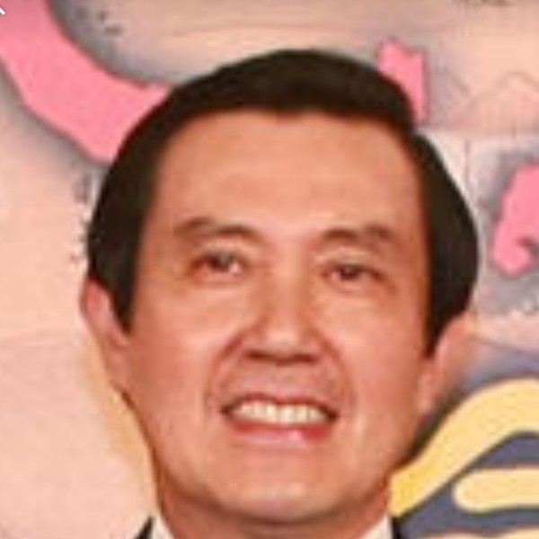 会员406993177的照片
