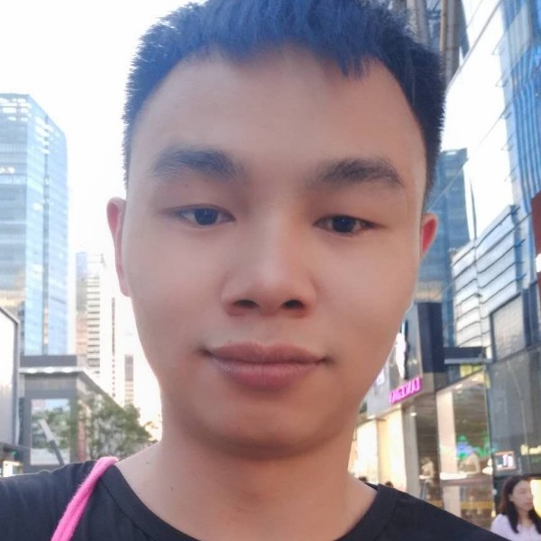 谨慎康乃馨的照片