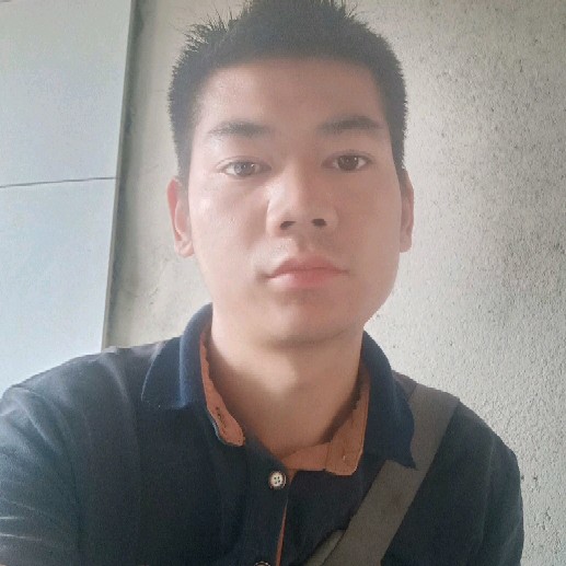 你好：明天的照片