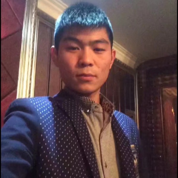 天――成的照片