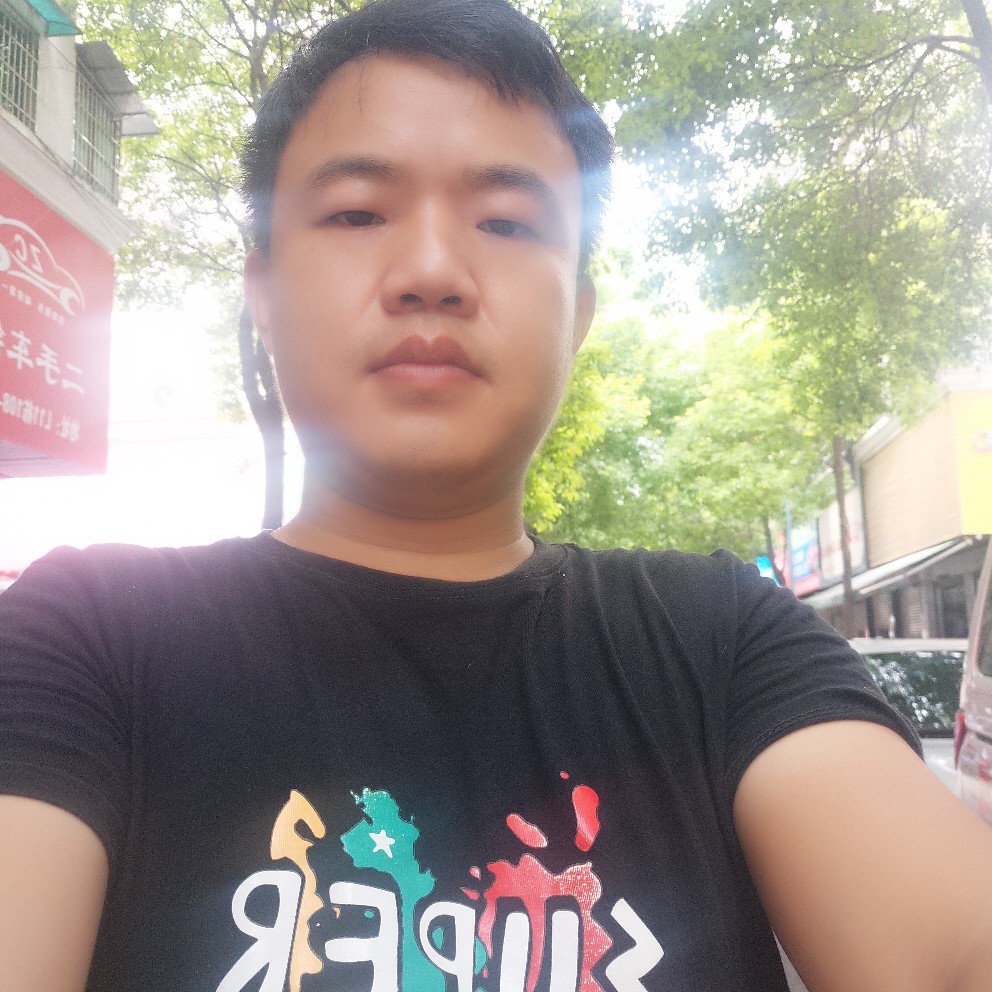 一切随缘1988123的照片