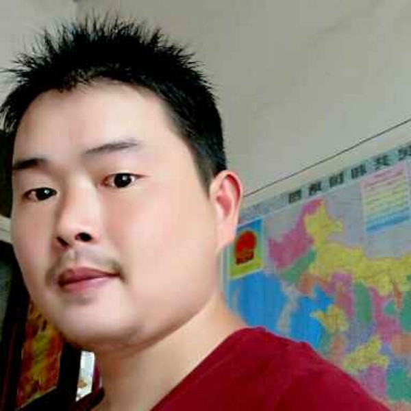 橘子就独特的照片