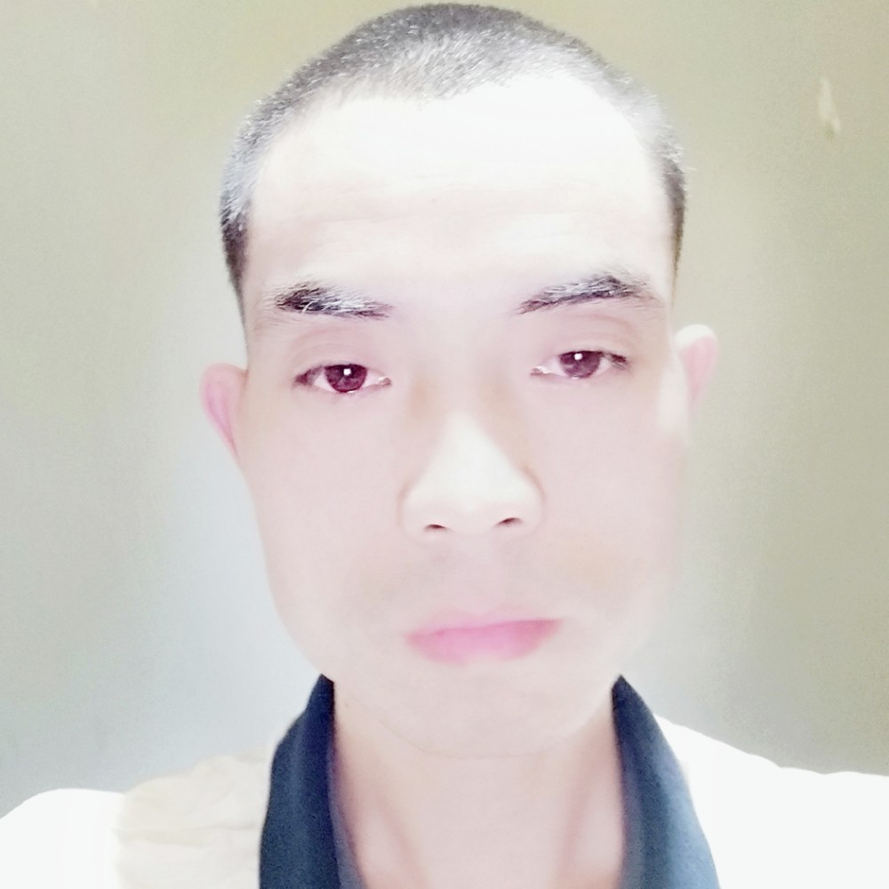 情非得已3的照片