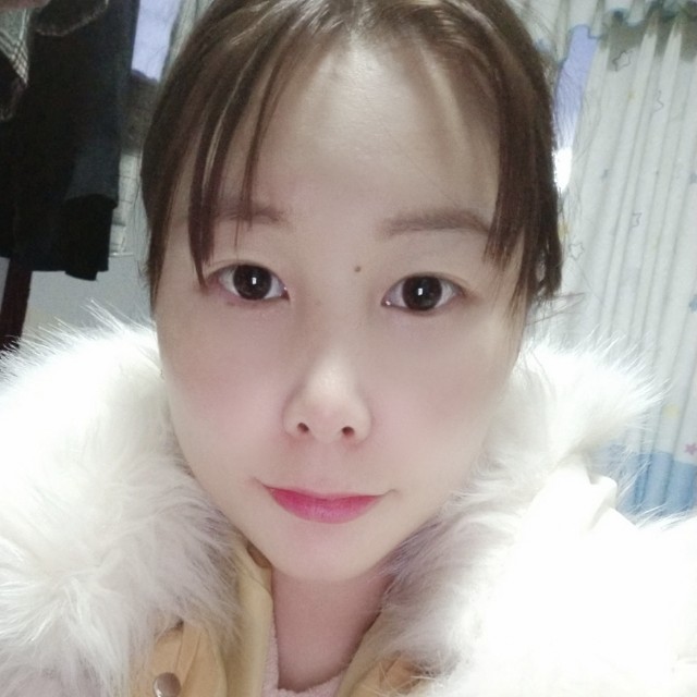 耳机改变寂寞的照片