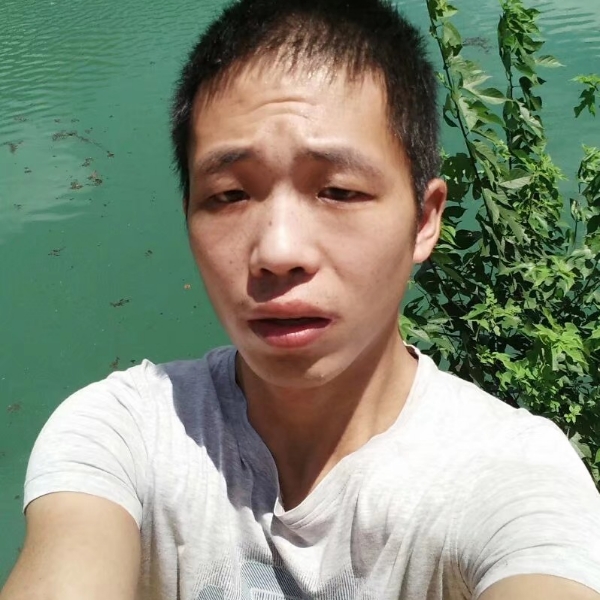 秦始皇先妃子的照片