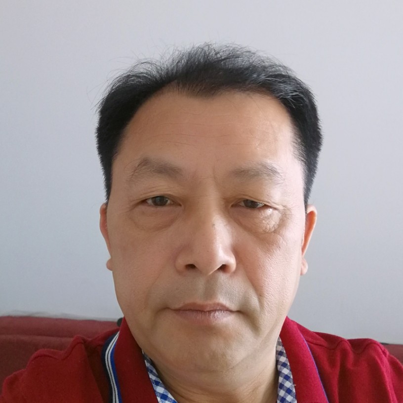 个性等待小鸽子的照片