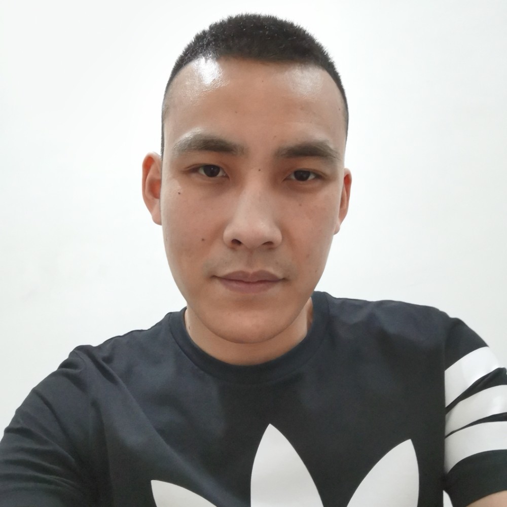 无情此景的照片