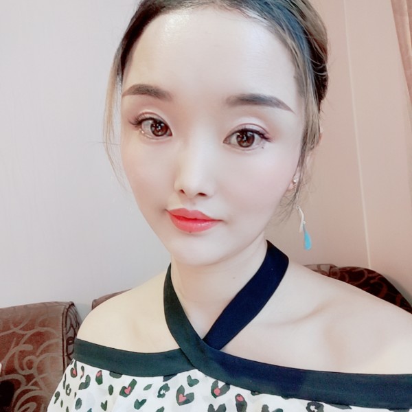 欠你的請大炮的照片