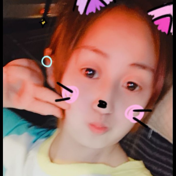 珊珊妮子的照片