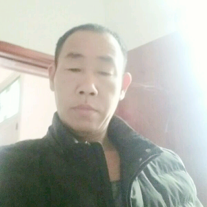 玩命初妆的照片