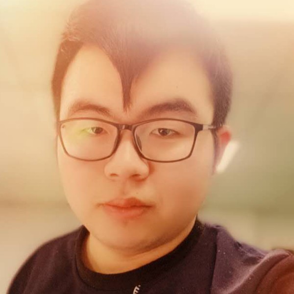 唯一的思想的照片