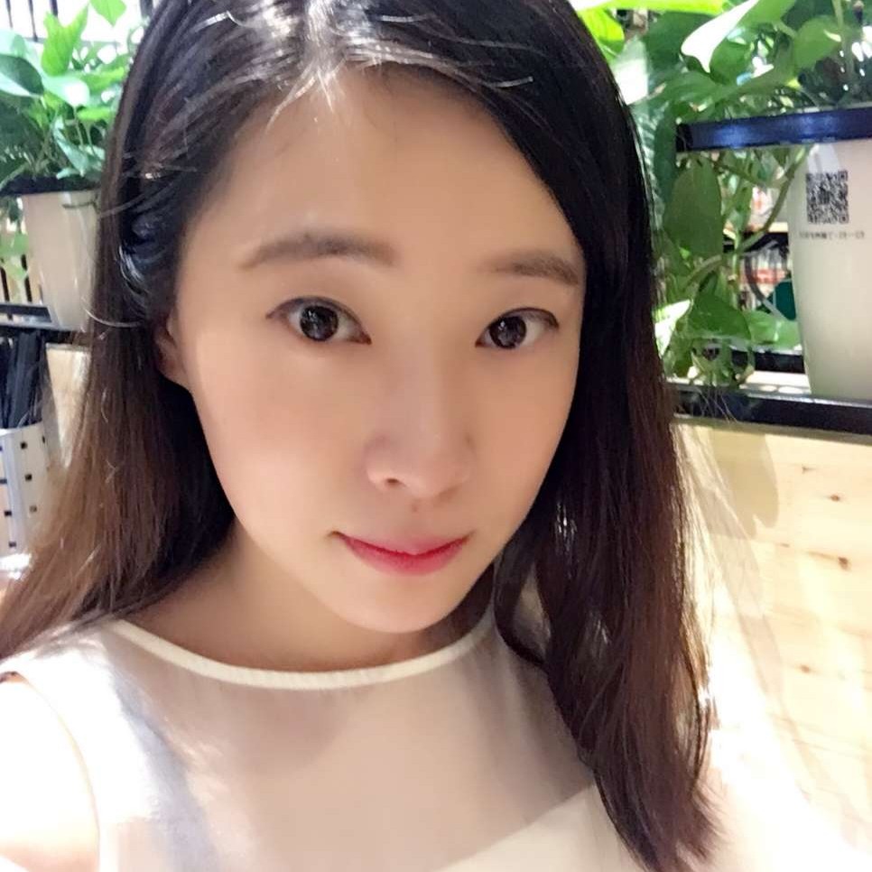 锦瑟演变悦耳的照片