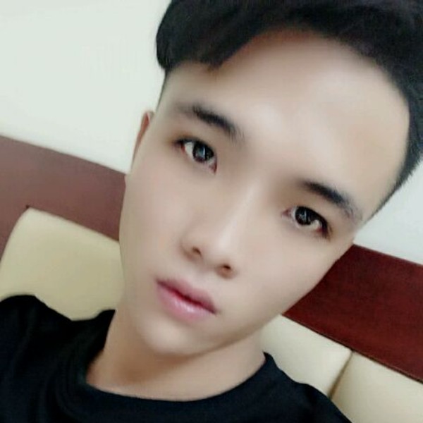 英勇还项链的照片