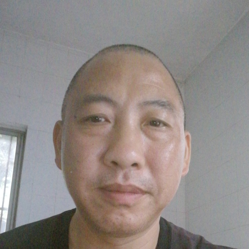 羞涩回眸哥的照片