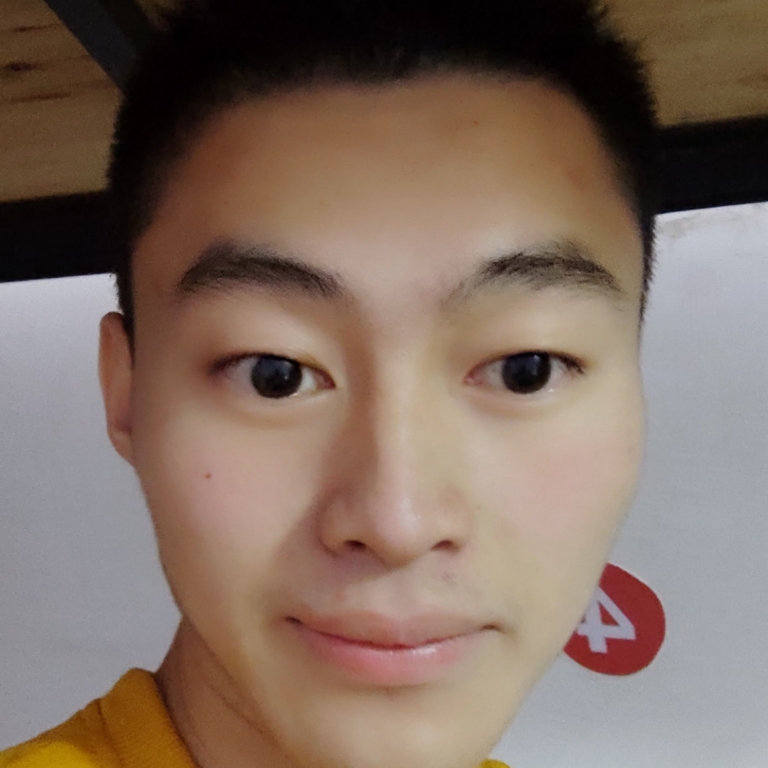 书包那玩命的照片