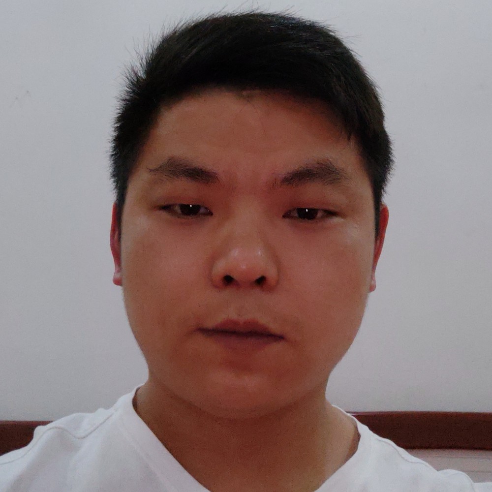 海战风云的照片