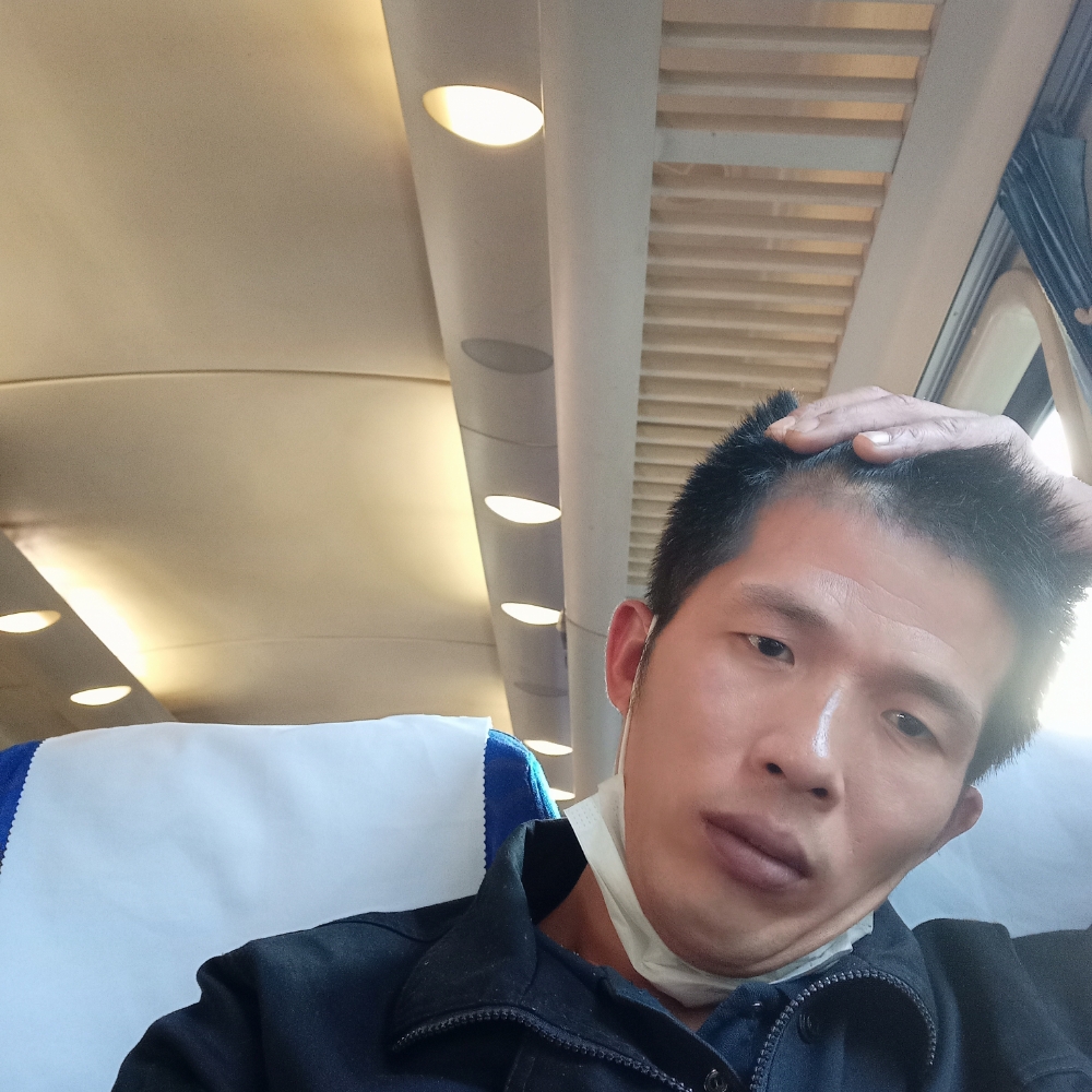 雄视九州的照片